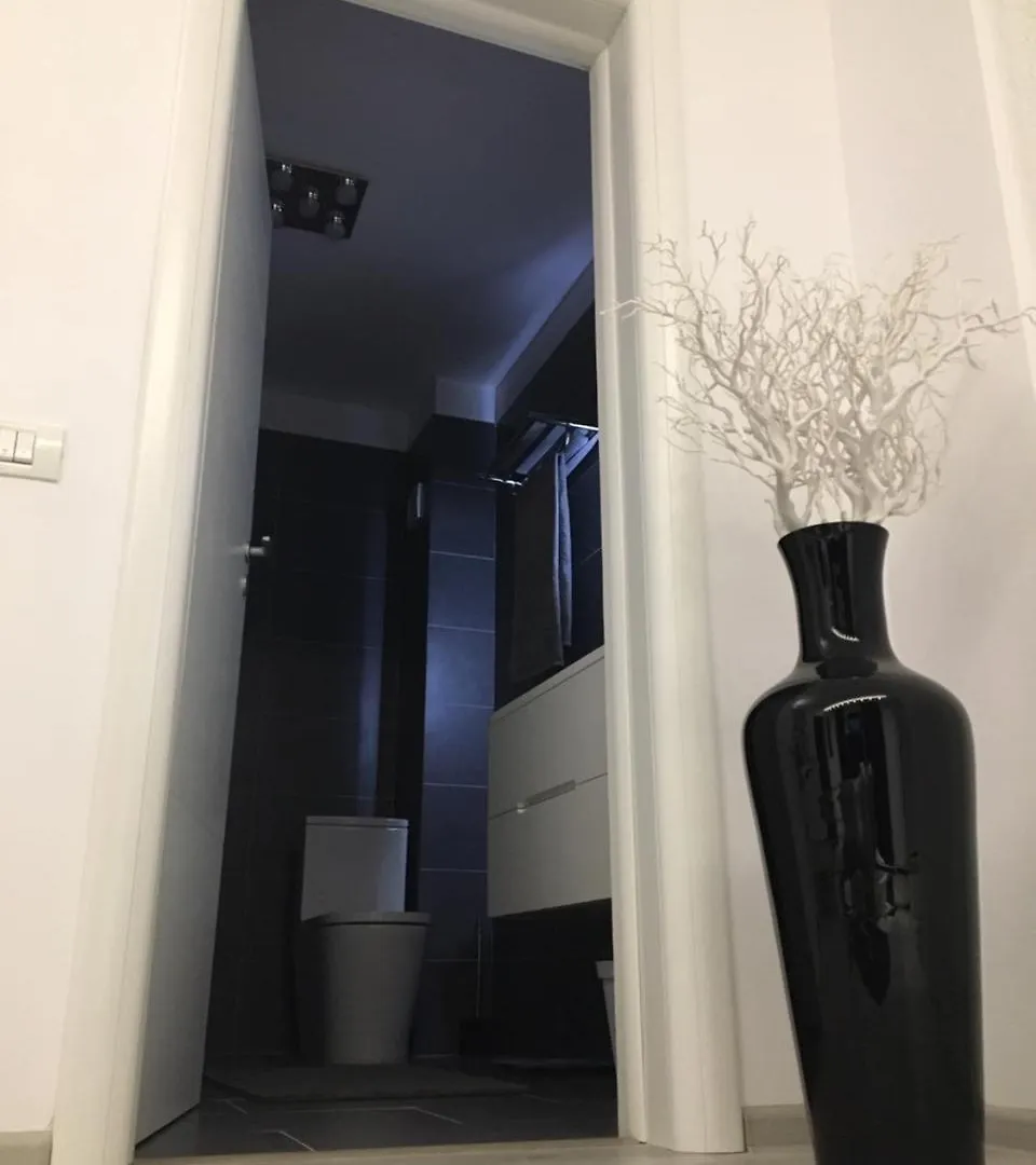 Studio Residence Militari M2 Bucharest 0*,  Romania